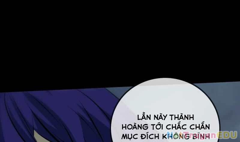 Kiếp Thiên Vận 211 trang 16