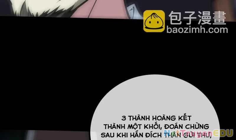 Kiếp Thiên Vận 211 trang 18