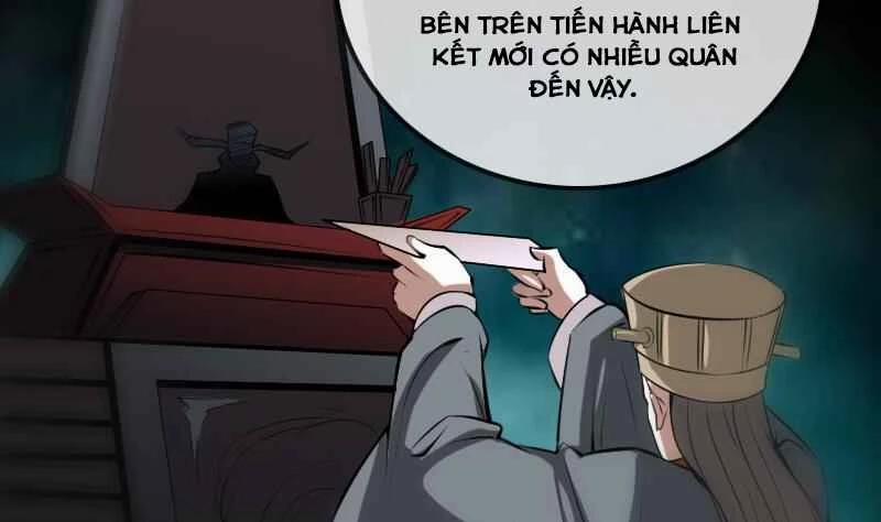 Kiếp Thiên Vận 211 trang 19