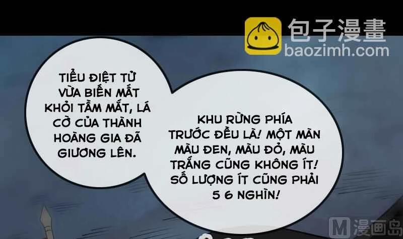 Kiếp Thiên Vận 211 trang 2