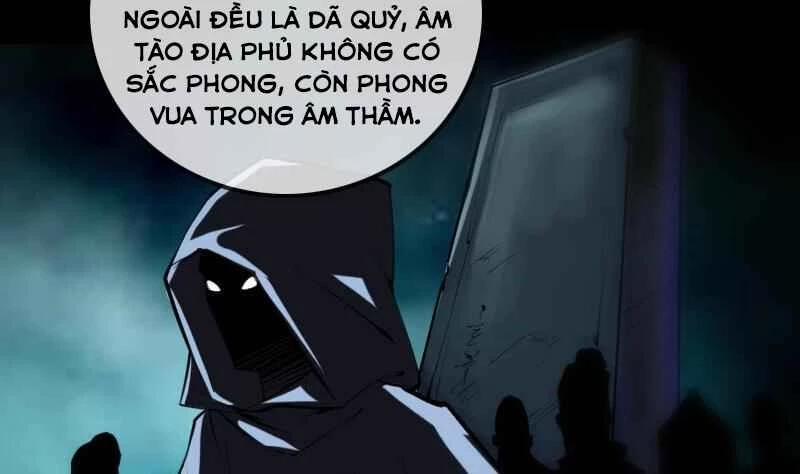 Kiếp Thiên Vận 211 trang 21