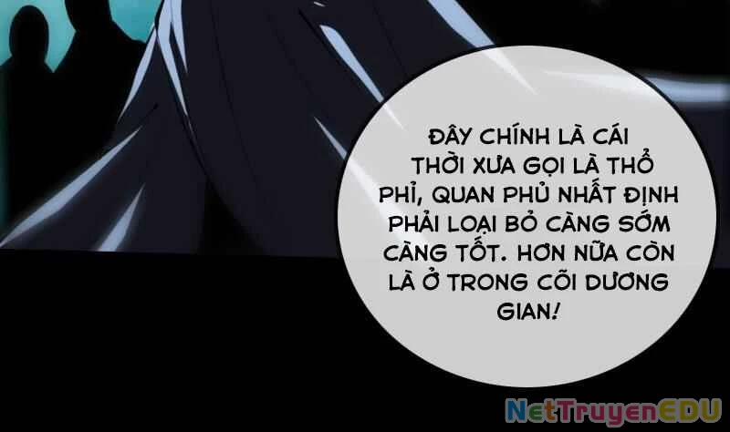 Kiếp Thiên Vận 211 trang 22