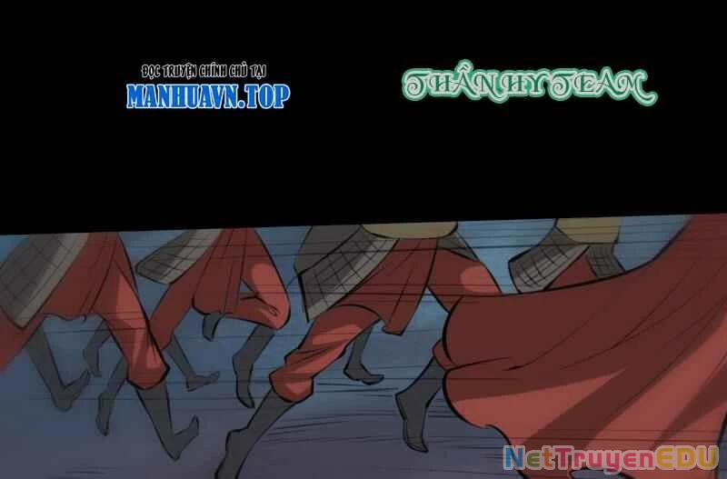 Kiếp Thiên Vận 211 trang 28