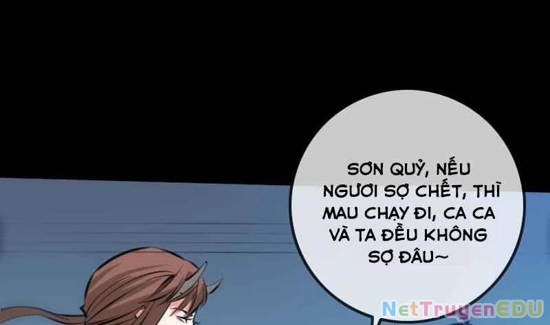 Kiếp Thiên Vận 211 trang 34