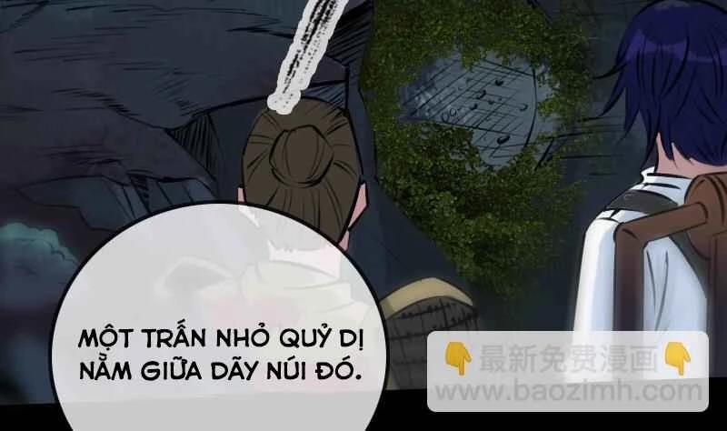 Kiếp Thiên Vận 211 trang 42