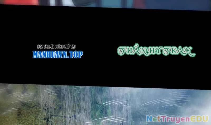 Kiếp Thiên Vận 211 trang 45