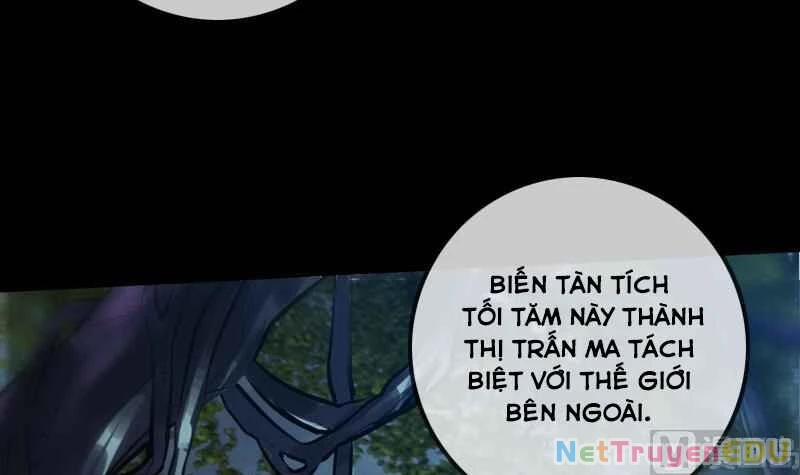 Kiếp Thiên Vận 211 trang 47