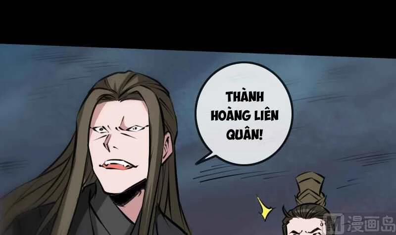 Kiếp Thiên Vận 211 trang 5