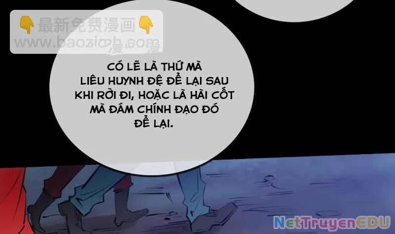 Kiếp Thiên Vận 211 trang 52