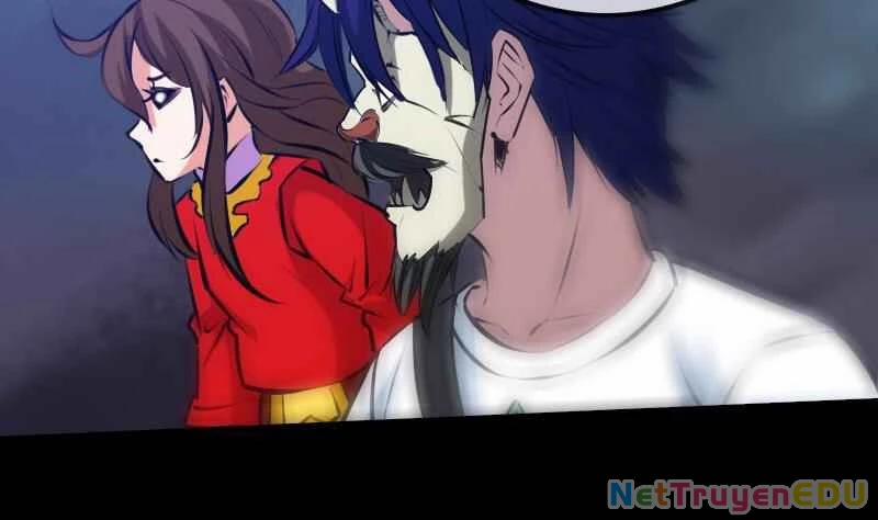 Kiếp Thiên Vận 211 trang 55