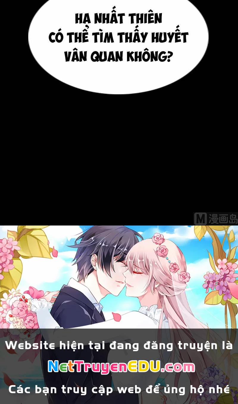 Kiếp Thiên Vận 211 trang 59