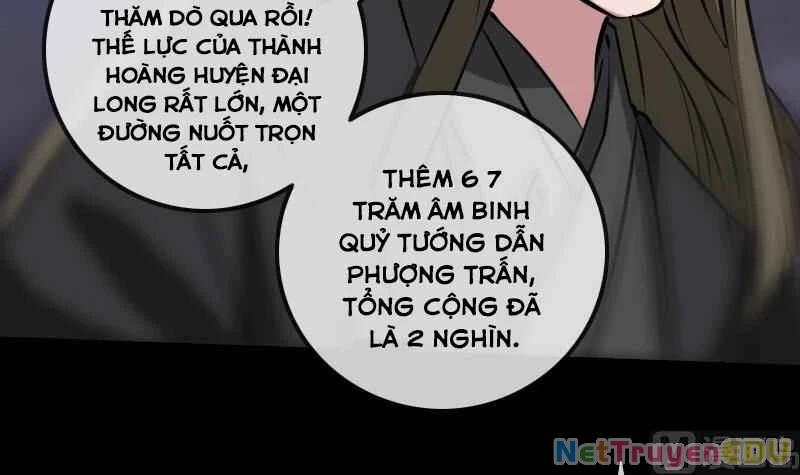 Kiếp Thiên Vận 211 trang 8