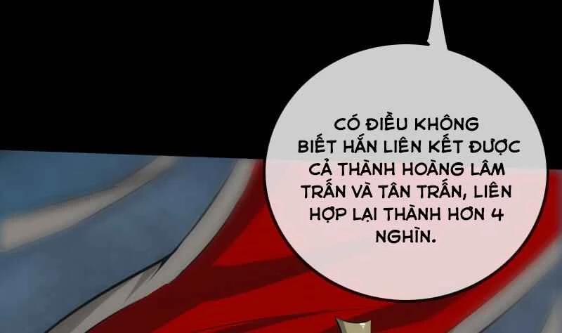 Kiếp Thiên Vận 211 trang 9