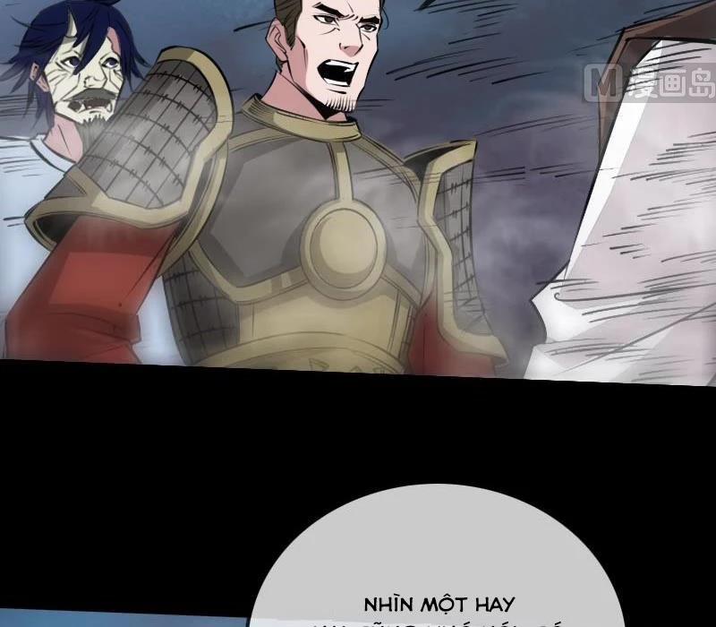 Kiếp Thiên Vận 212 trang 10