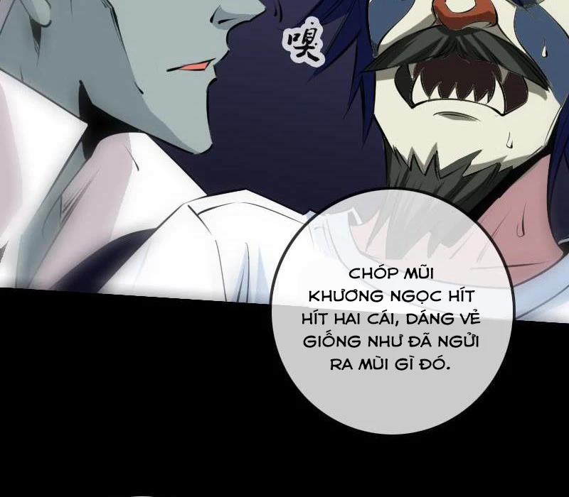Kiếp Thiên Vận 212 trang 13