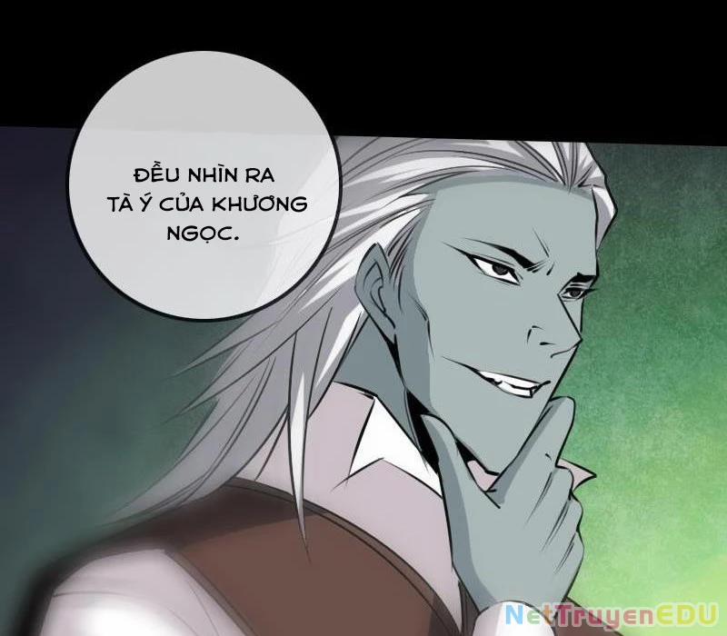 Kiếp Thiên Vận 212 trang 17