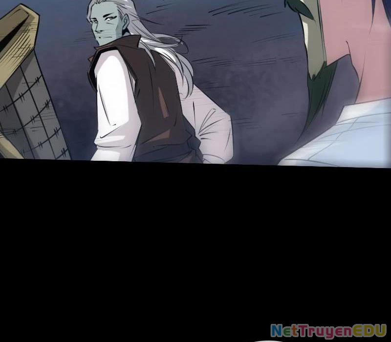 Kiếp Thiên Vận 212 trang 19