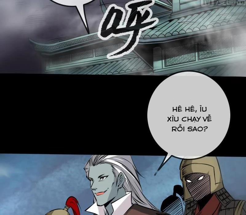 Kiếp Thiên Vận 212 trang 2