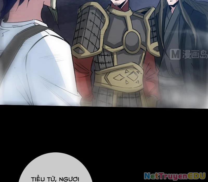 Kiếp Thiên Vận 212 trang 22