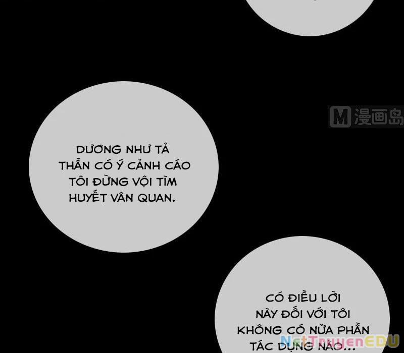 Kiếp Thiên Vận 212 trang 24