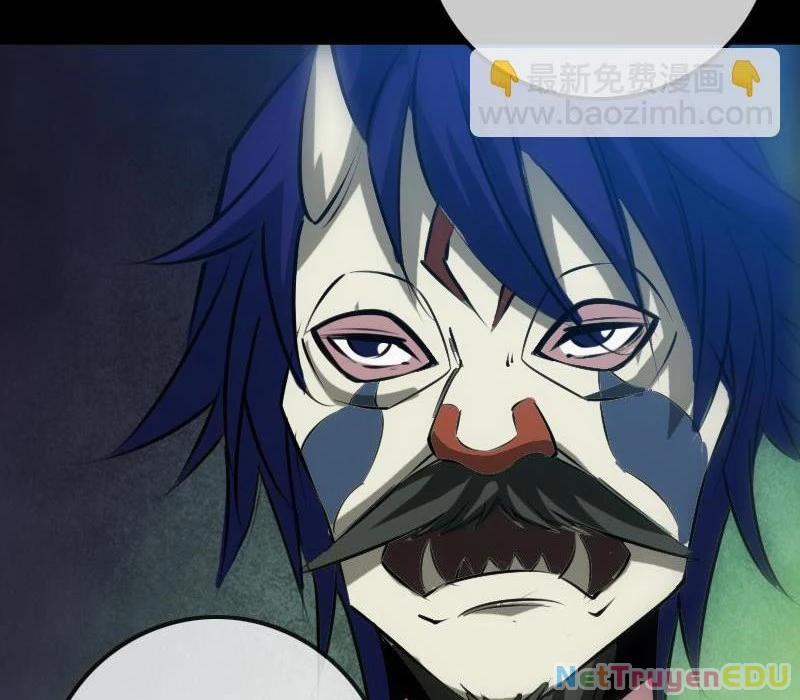 Kiếp Thiên Vận 212 trang 25