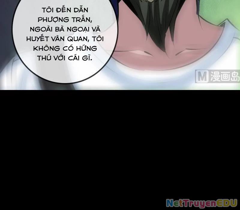 Kiếp Thiên Vận 212 trang 26