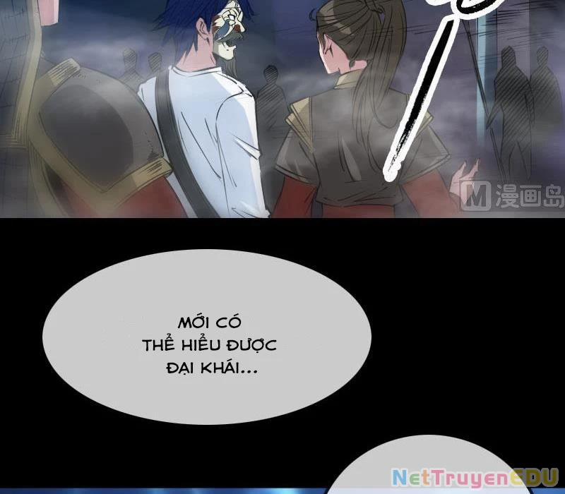 Kiếp Thiên Vận 212 trang 28