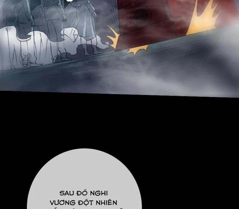 Kiếp Thiên Vận 212 trang 31
