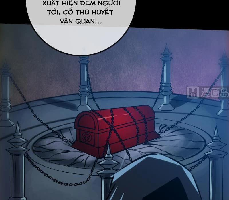 Kiếp Thiên Vận 212 trang 32