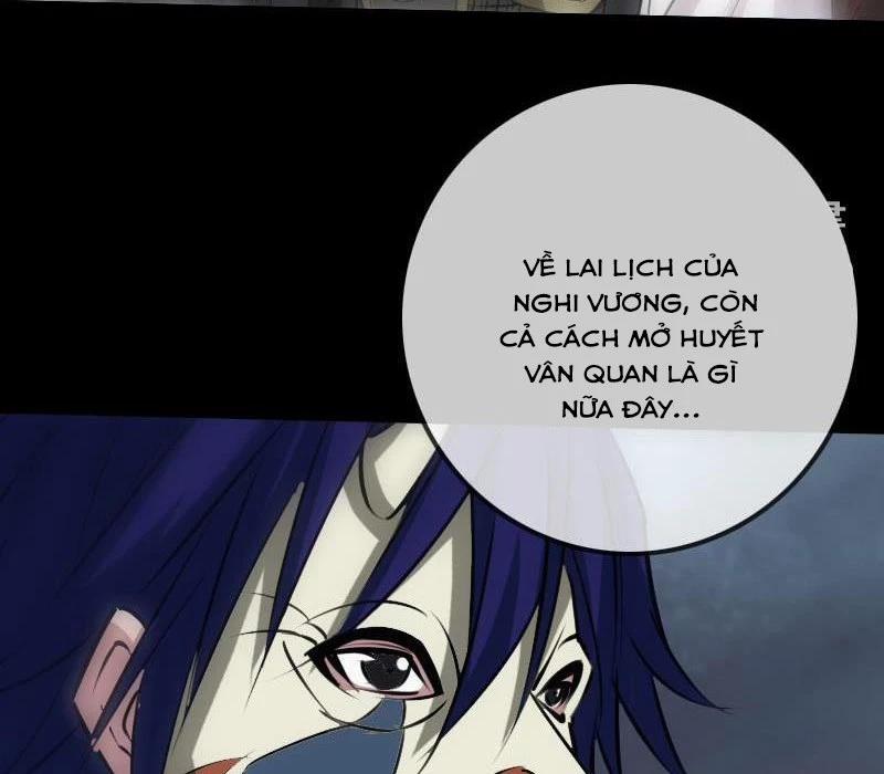 Kiếp Thiên Vận 212 trang 35