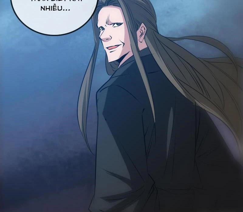 Kiếp Thiên Vận 212 trang 37