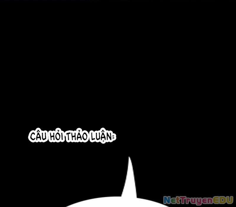 Kiếp Thiên Vận 212 trang 38