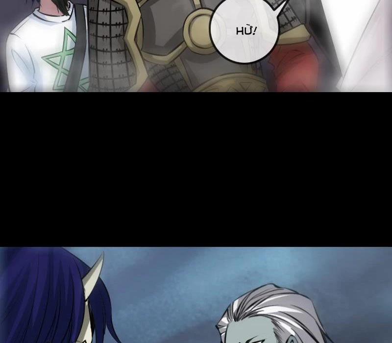 Kiếp Thiên Vận 212 trang 5