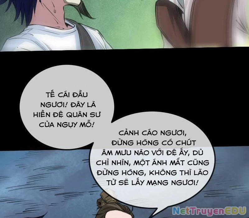 Kiếp Thiên Vận 212 trang 9