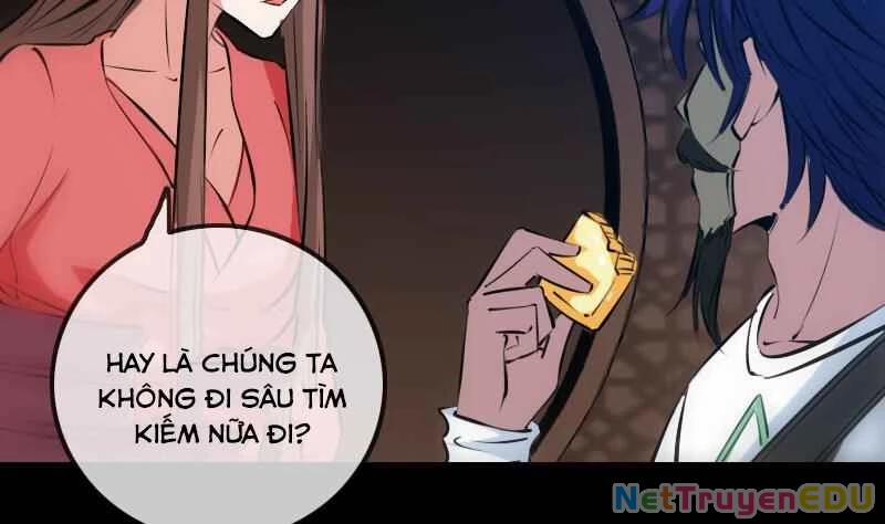 Kiếp Thiên Vận 213 trang 13