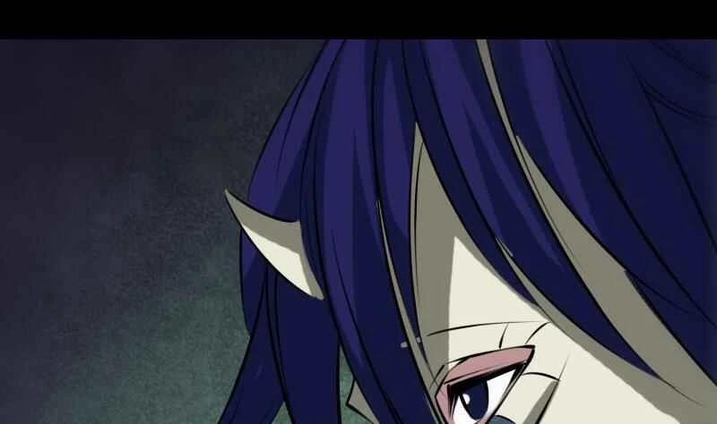 Kiếp Thiên Vận 213 trang 18