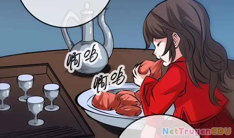 Kiếp Thiên Vận 213 trang 30