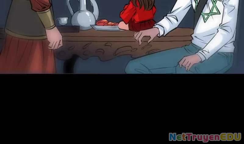 Kiếp Thiên Vận 213 trang 33