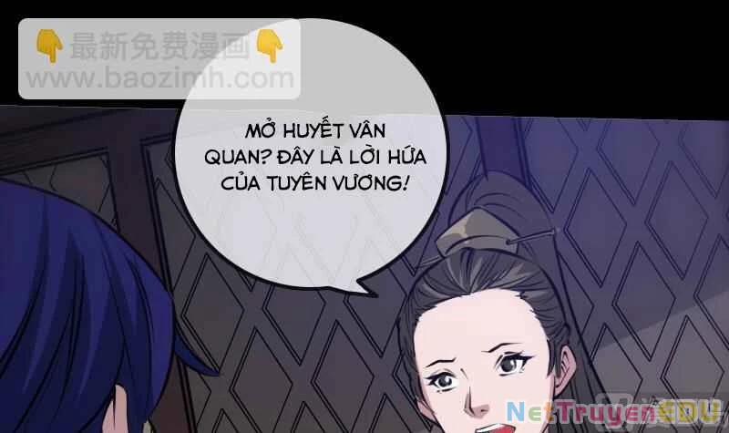 Kiếp Thiên Vận 213 trang 38