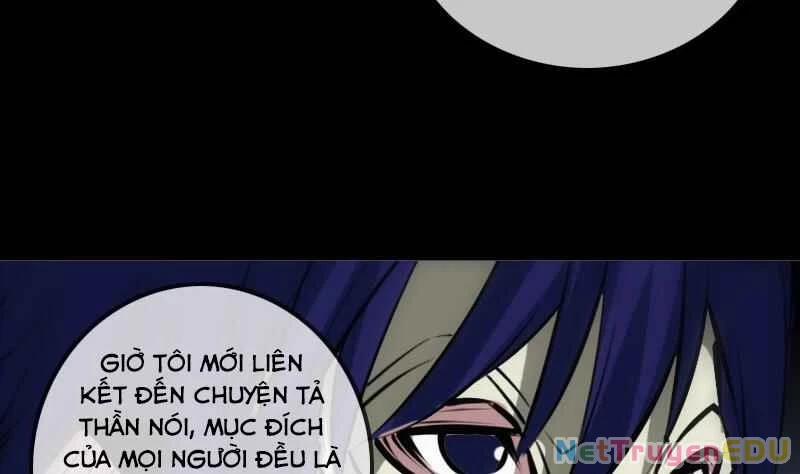 Kiếp Thiên Vận 213 trang 40