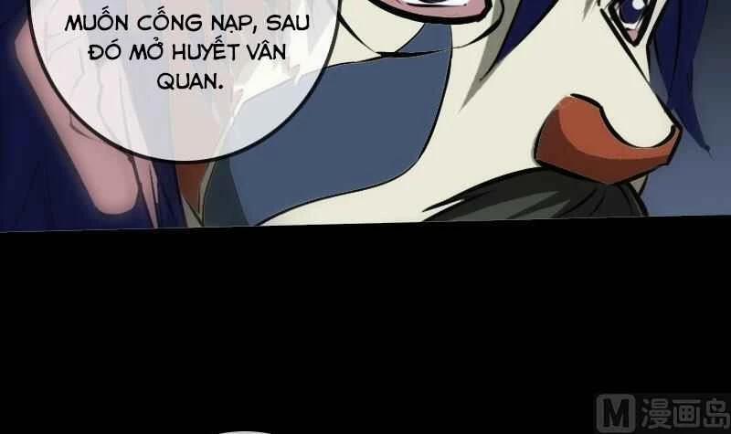 Kiếp Thiên Vận 213 trang 41