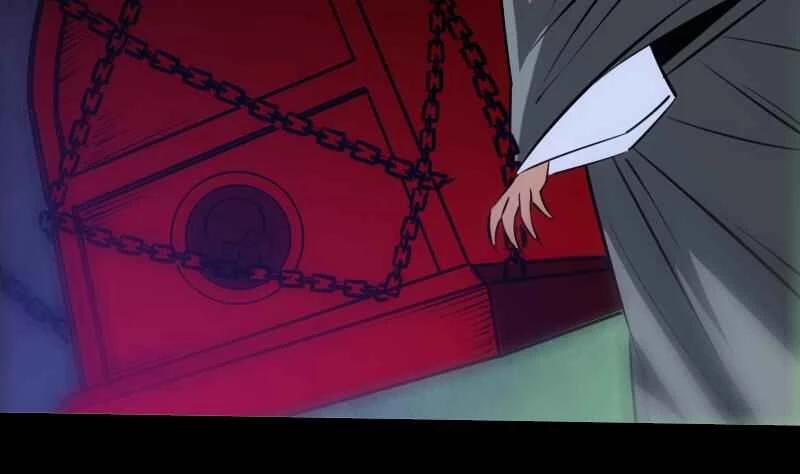 Kiếp Thiên Vận 213 trang 43