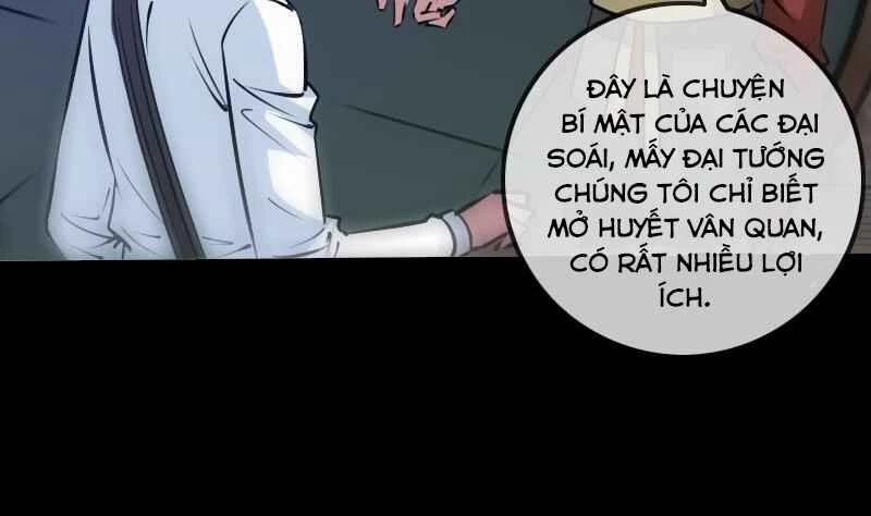 Kiếp Thiên Vận 213 trang 48