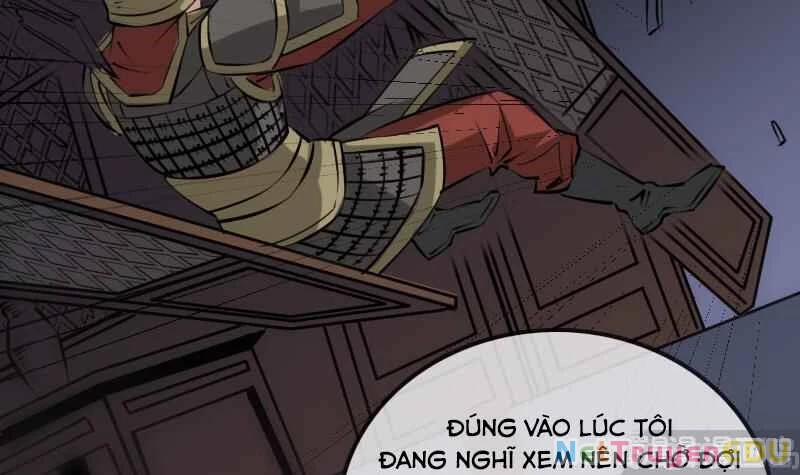 Kiếp Thiên Vận 213 trang 50