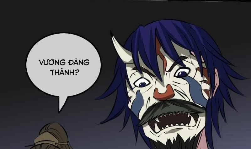 Kiếp Thiên Vận 213 trang 52