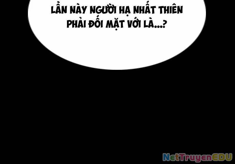 Kiếp Thiên Vận 213 trang 55