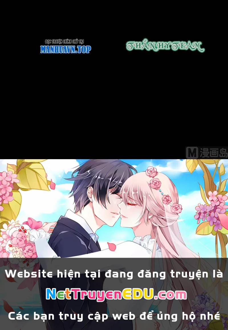 Kiếp Thiên Vận 213 trang 56