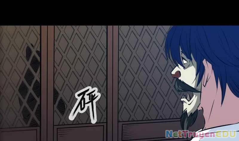 Kiếp Thiên Vận 213 trang 7