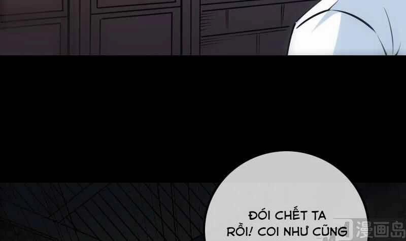 Kiếp Thiên Vận 213 trang 8