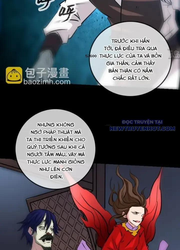 Kiếp Thiên Vận 215 trang 13